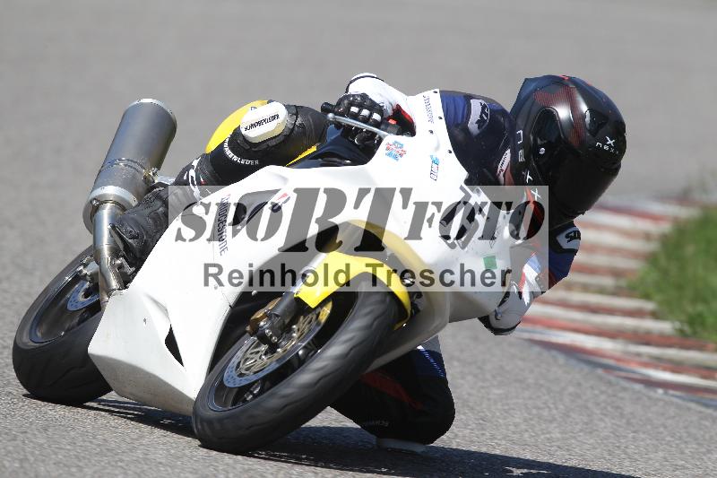 /11 29.04.2025 PROMAX ADR/Gruppe gruen/75
